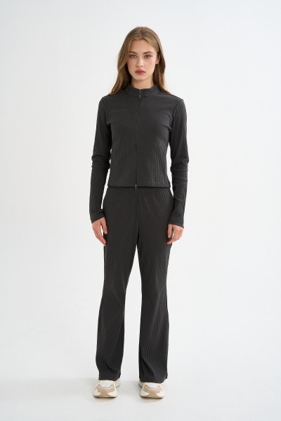 ����� ����������� ANTA COMMUTE Knit Track Pants