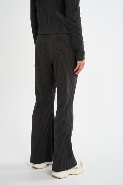 ����� ����������� ANTA COMMUTE Knit Track Pants
