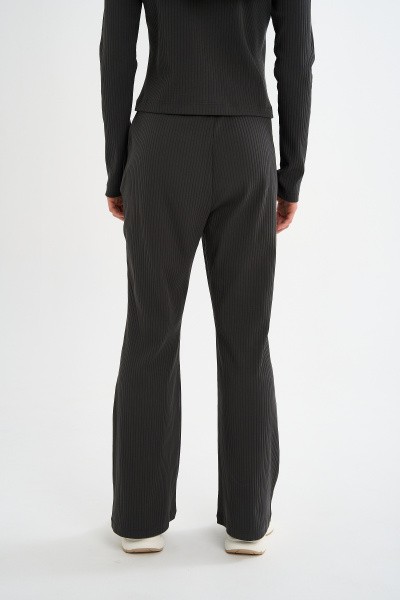 ����� ����������� ANTA COMMUTE Knit Track Pants