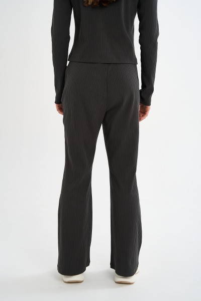 ����� ����������� ANTA COMMUTE Knit Track Pants