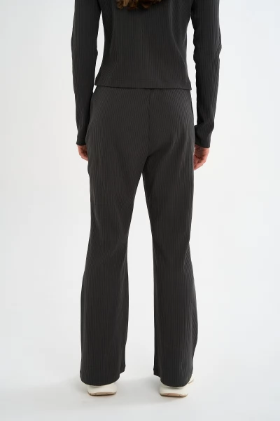 ����� ����������� ANTA COMMUTE Knit Track Pants