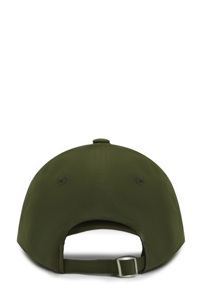 ��������� RBH1300-331 - Badge Cap