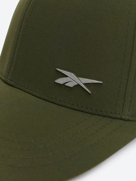 ��������� RBH1300-331 - Badge Cap