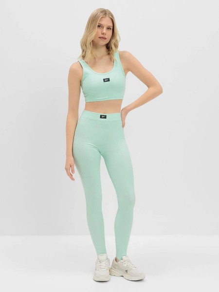 ������� �������� RIB STIRRUP TIGHT