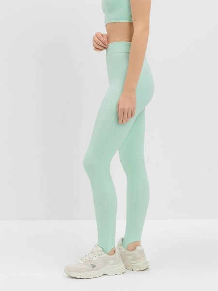 ������� �������� RIB STIRRUP TIGHT