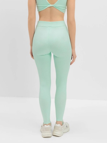 ������� �������� RIB STIRRUP TIGHT
