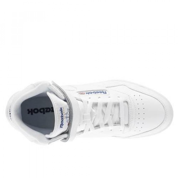 ������� ���� EX-O-FIT HI