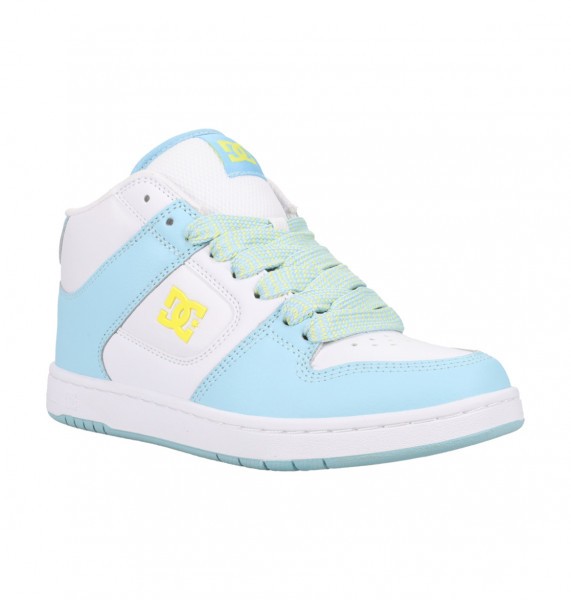 ������� ���� MANTECA 4 MID