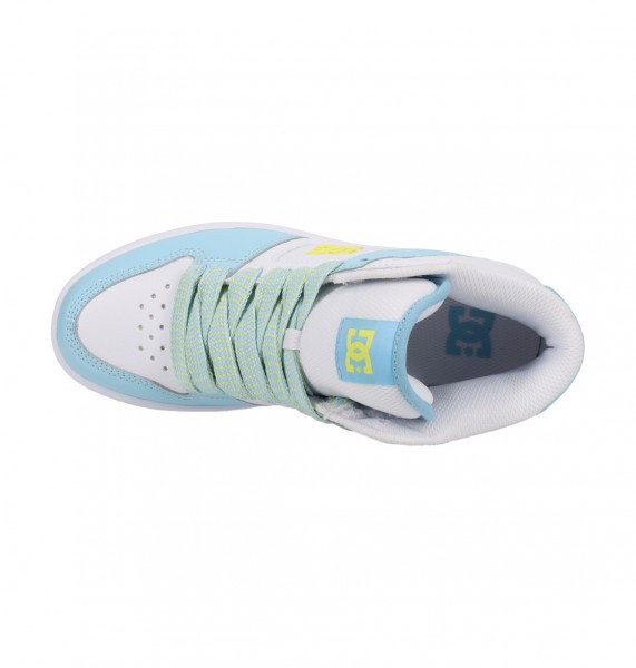 ������� ���� MANTECA 4 MID