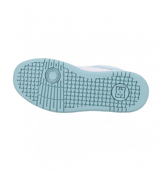 ������� ���� MANTECA 4 MID