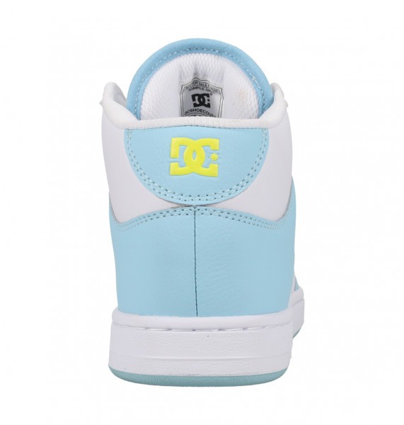 ������� ���� MANTECA 4 MID