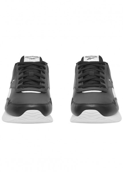 ��������� REEBOK JOGGER LITE