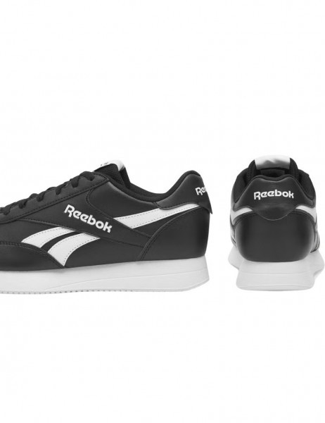 ��������� REEBOK JOGGER LITE