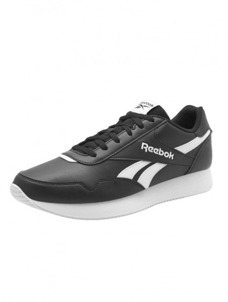 ��������� REEBOK JOGGER LITE