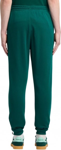 ������� ���������� ����� REEBOK IDENTITY SMALL LOG