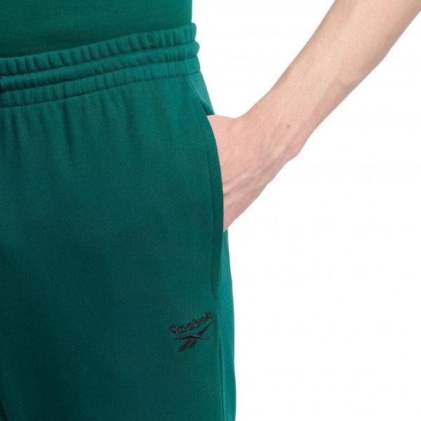 ������� ���������� ����� REEBOK IDENTITY SMALL LOG