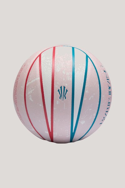 ��� ANTA KAI Basketball