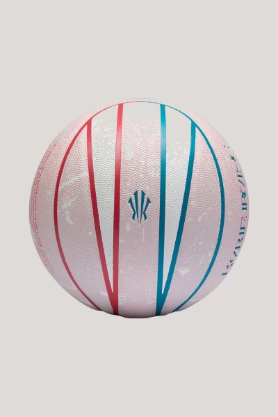 ��� ANTA KAI Basketball