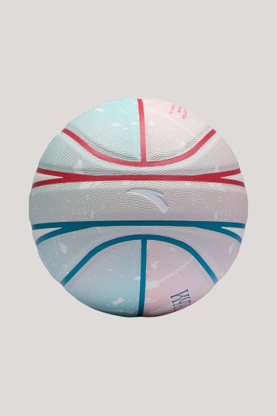 ��� ANTA KAI Basketball