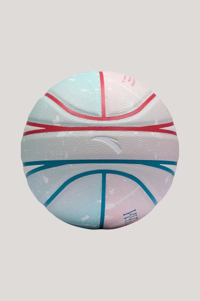 ��� ANTA KAI Basketball