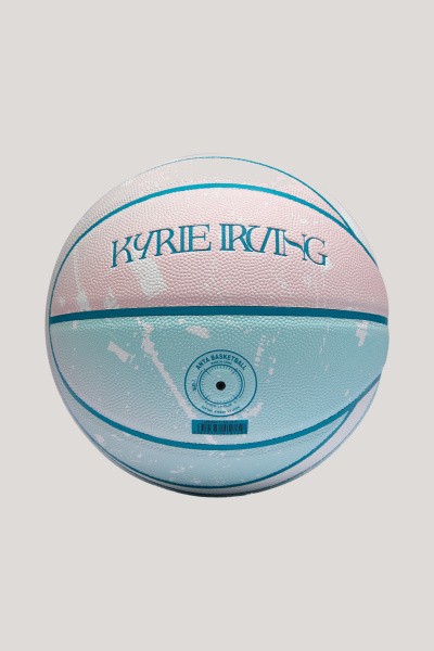 ��� ANTA KAI Basketball
