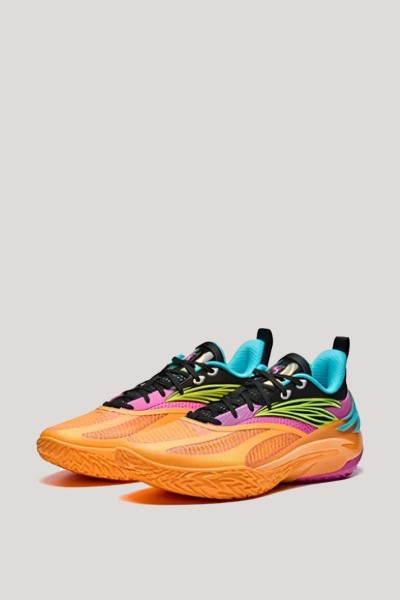 ��������� ��� ���������� ANTA SHOCK WAVE 8