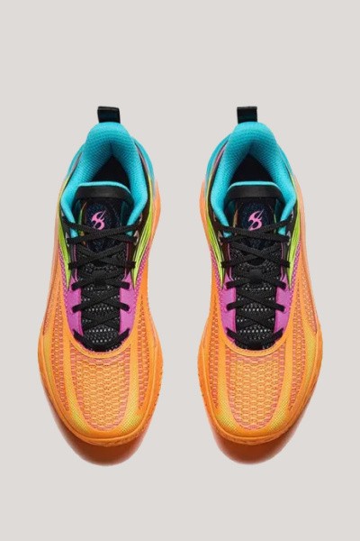 ��������� ��� ���������� ANTA SHOCK WAVE 8