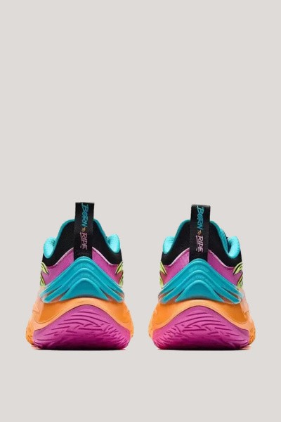 ��������� ��� ���������� ANTA SHOCK WAVE 8
