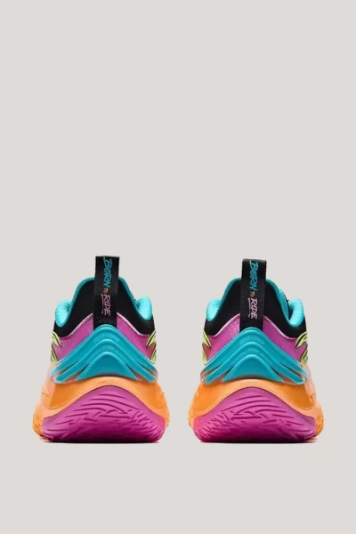 ��������� ��� ���������� ANTA SHOCK WAVE 8
