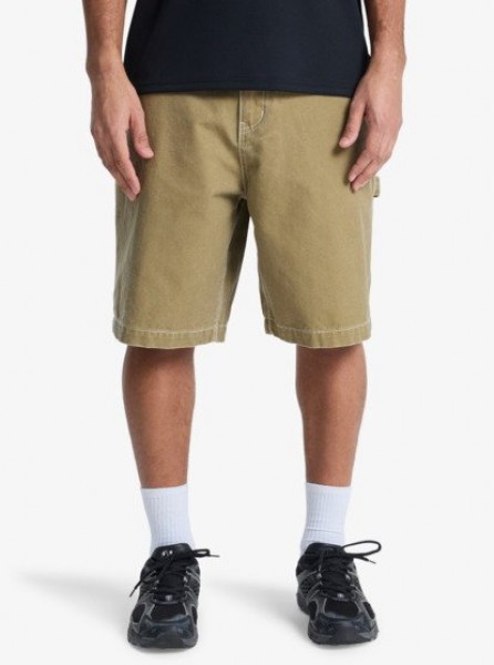 ������� ��������� ����� MERCURY CARPENTER SHORT
