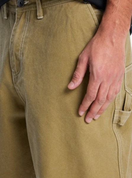 ������� ��������� ����� MERCURY CARPENTER SHORT