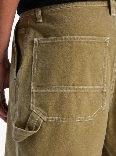 ������� ��������� ����� MERCURY CARPENTER SHORT