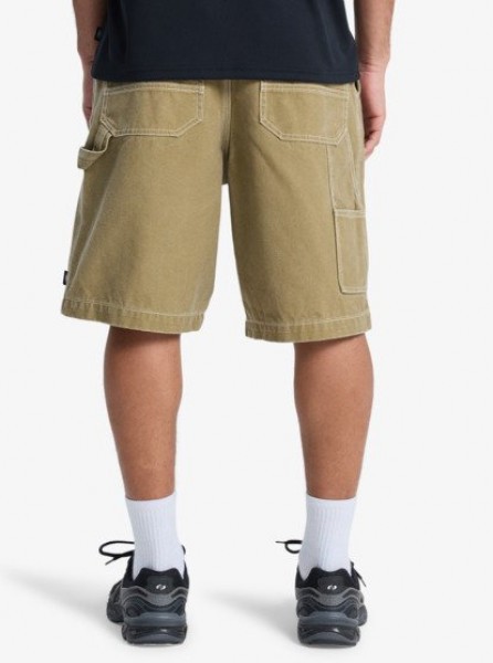 ������� ��������� ����� MERCURY CARPENTER SHORT
