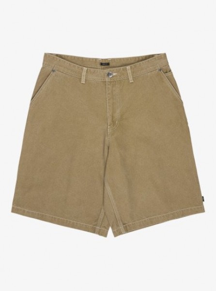 ������� ��������� ����� MERCURY CARPENTER SHORT