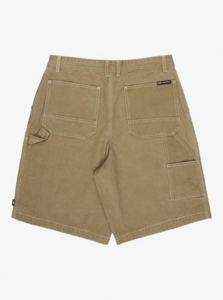 ������� ��������� ����� MERCURY CARPENTER SHORT