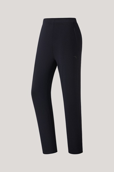 ����� ����������� ANTA RUNNING Woven Track Pants