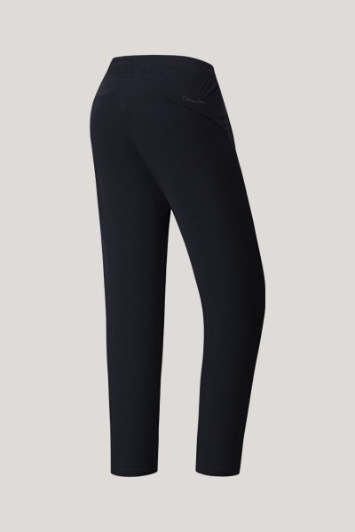 ����� ����������� ANTA RUNNING Woven Track Pants