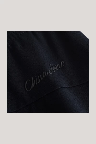����� ����������� ANTA RUNNING Woven Track Pants