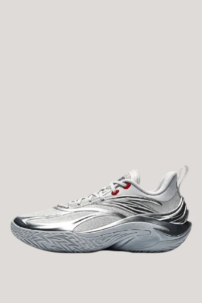 ��������� ��� ���������� ANTA SHOCK WAVE 8