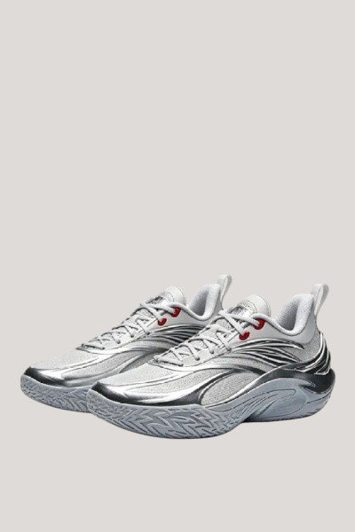 ��������� ��� ���������� ANTA SHOCK WAVE 8