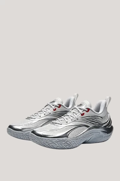��������� ��� ���������� ANTA SHOCK WAVE 8