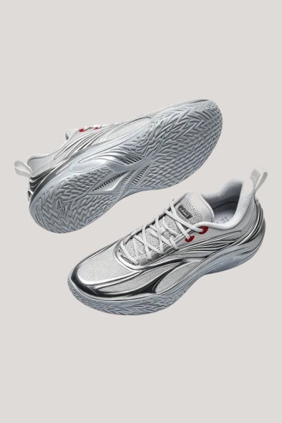 ��������� ��� ���������� ANTA SHOCK WAVE 8