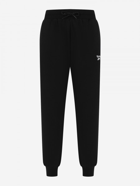 ������� ����� ERIKA CUFFED JOGGER