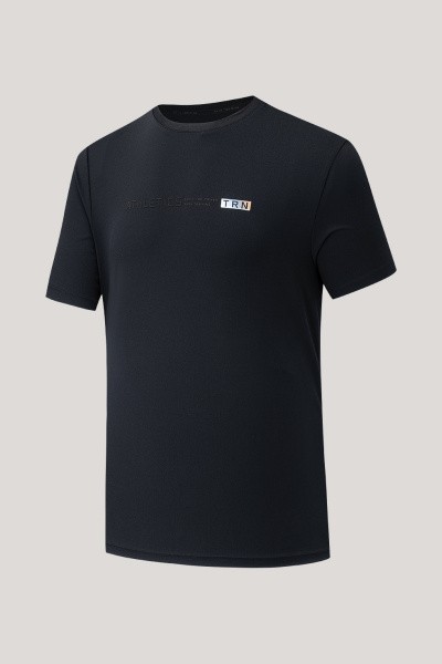 �������� ANTA TRN SS Tee
