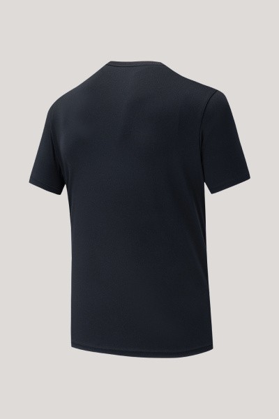 �������� ANTA TRN SS Tee