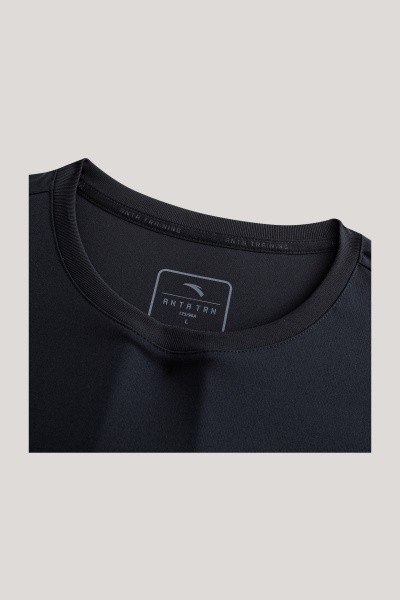�������� ANTA TRN SS Tee