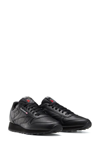 ��������� CLASSIC LEATHER