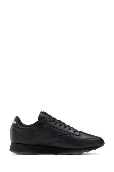 ��������� CLASSIC LEATHER