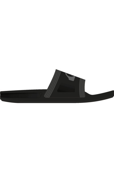 ������� ������ W Dockyard RF