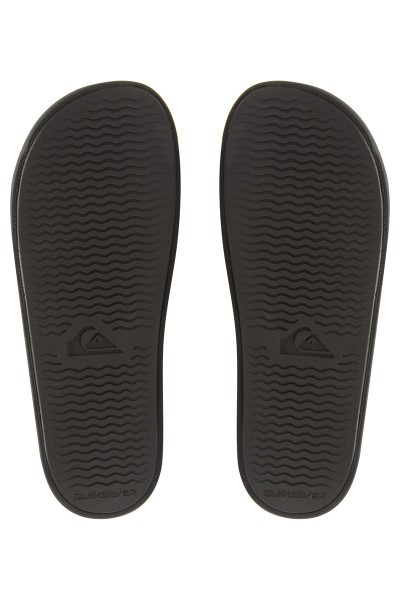 ������� ������ W Dockyard RF